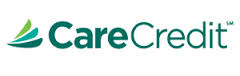 www.carecredit.com
