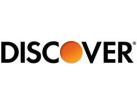 discover
